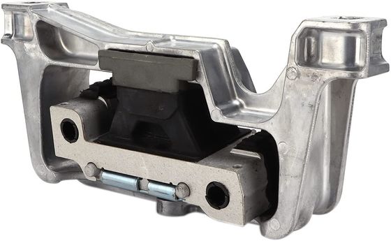2462402517 Pièces moteur