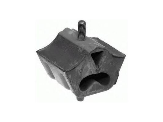 893199381C Pièces moteur