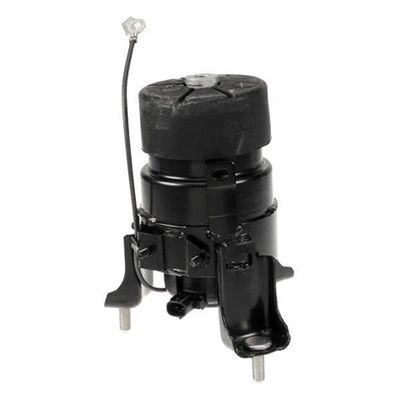 1236131171 Pièces moteur