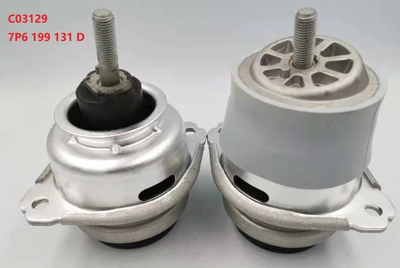 7P6199131D Pièces moteur