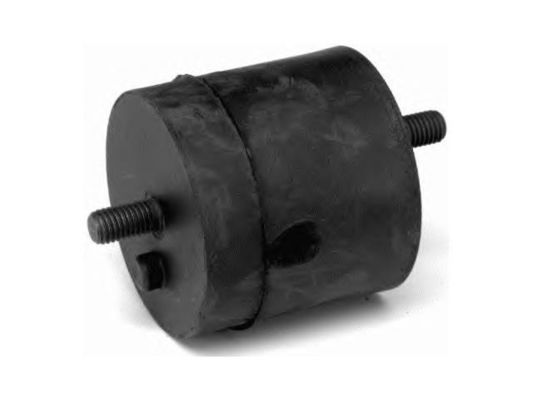 11811133364 Pièces moteur