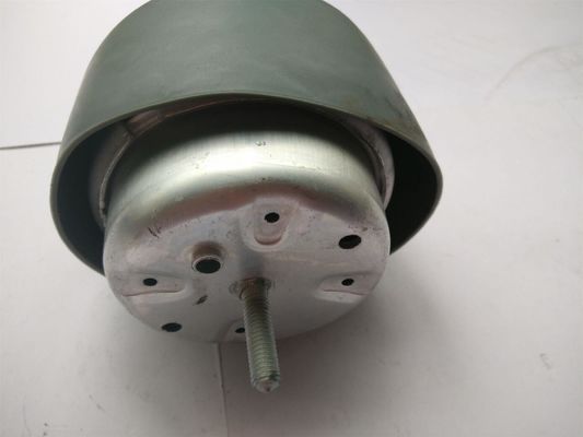 8D0199382M Pièces du moteur