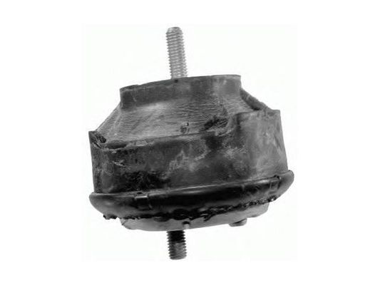 22116771359 Pièces moteur