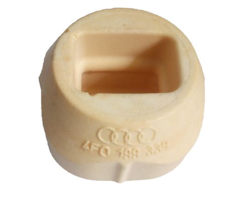 4F0199339 Pièces moteur