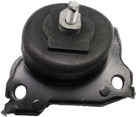1236231070 Pièces moteur