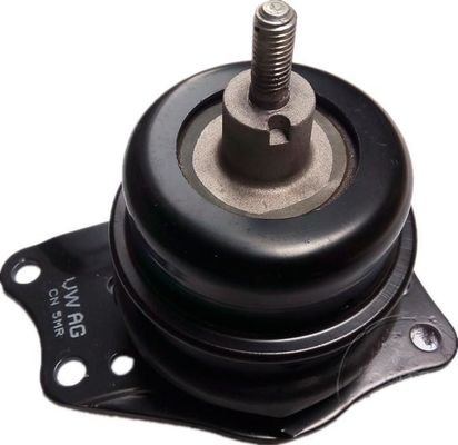 6Q0199167 Pièces moteur