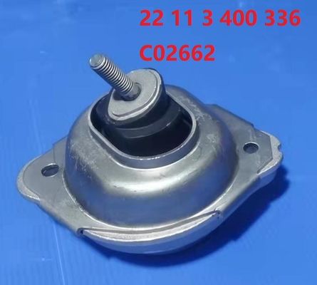 22113400336 Pièces moteur