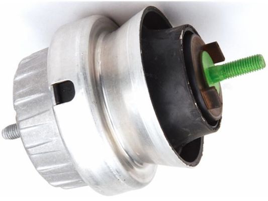 4F0199382BK Pièces moteur