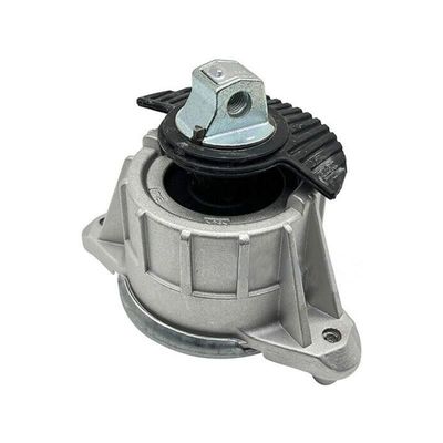 2122405917 Pièces moteur