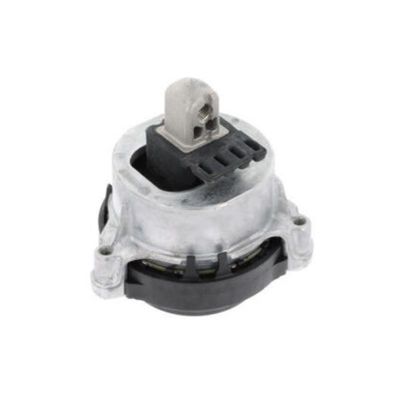 22119488384 Pièces moteur