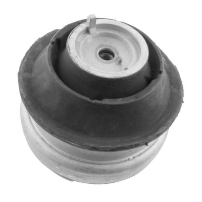 2112400517 Pièces moteur