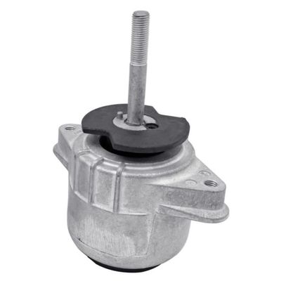 94837506100 Pièces moteur