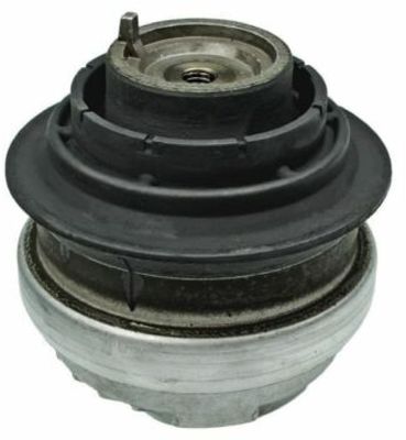 2202401717 Pièces moteur