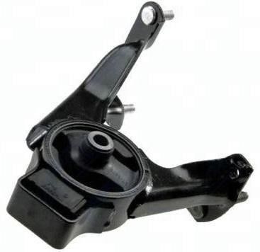 1237122130 Pièces moteur