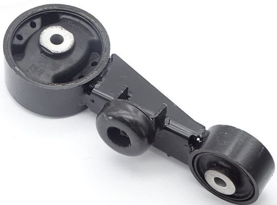 1236331030 Pièces moteur