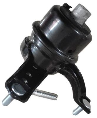 1236228190 Pièces moteur