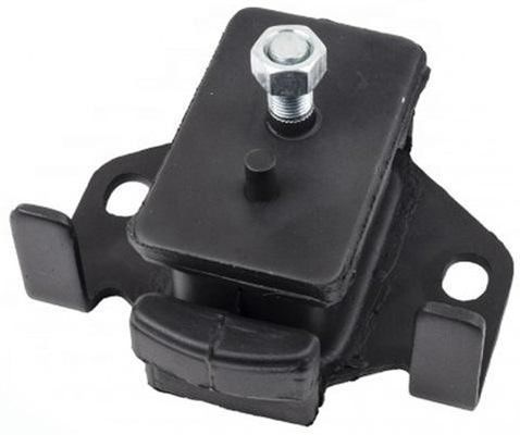 1236154143 Pièces moteur