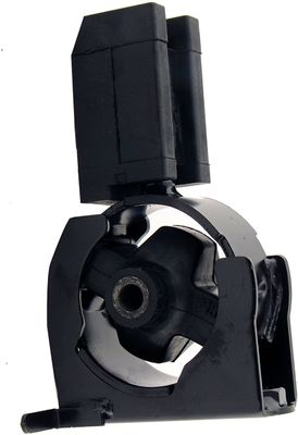 1236122090 Pièces moteur