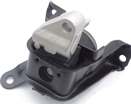 1230522240 Pièces moteur