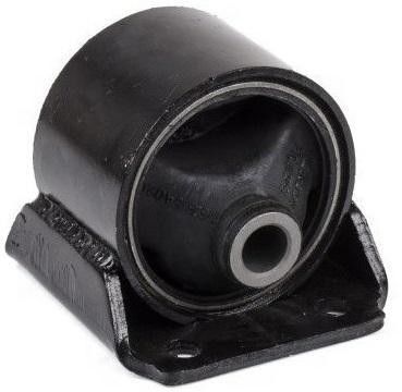 1230354020 Pièces moteur