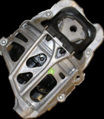 PAB19937110 Pièces moteur