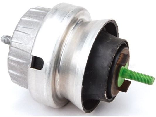 4F0199379AP Pièces du moteur
