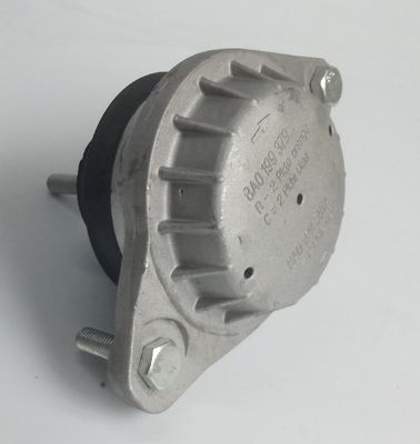 8A0199381A Pièces du moteur