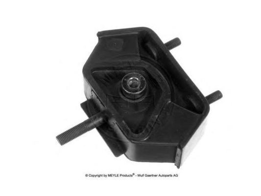 6012400617 Pièces moteur
