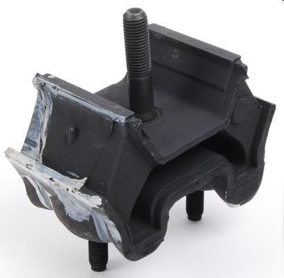 1632400317 Pièces moteur
