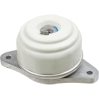 2122400717 Pièces moteur