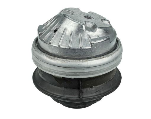 2102402817 Pièces moteur