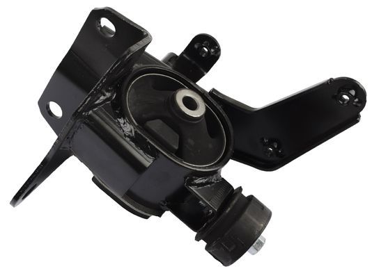 1237222200 Pièces moteur