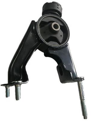 1237122250 Pièces moteur