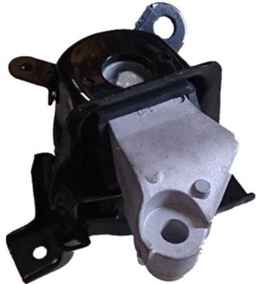 1230522380 Pièces moteur