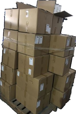8W0199371BH Parties moteur Montage moteur