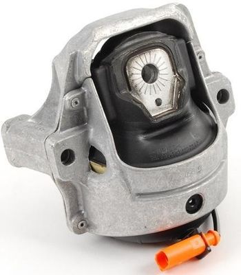 8R0199381AK Pièces moteur Montage moteur