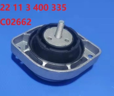 22113400335 Pièces moteur