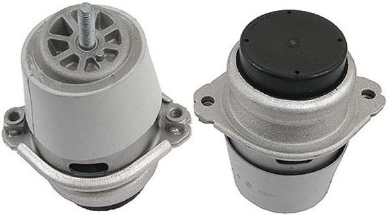 94837504901 Pièces moteur