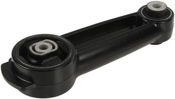 7L5199331D Pièces moteur