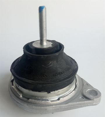 8A0199382A Pièces du moteur