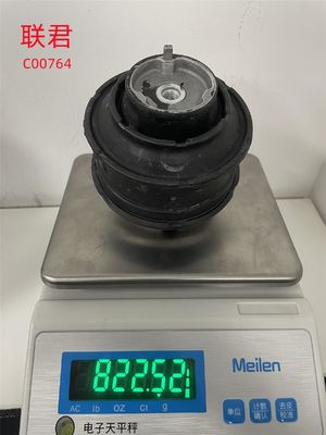 2022400117 Pièces moteur