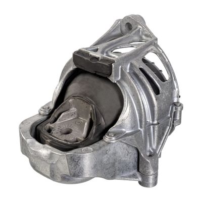 4M0199371FF Pièces moteur