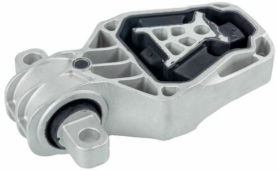 2462401209 Pièces moteur
