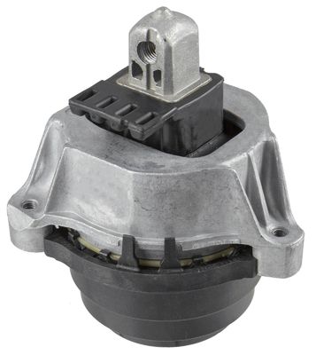 22116860482 Pièces moteur