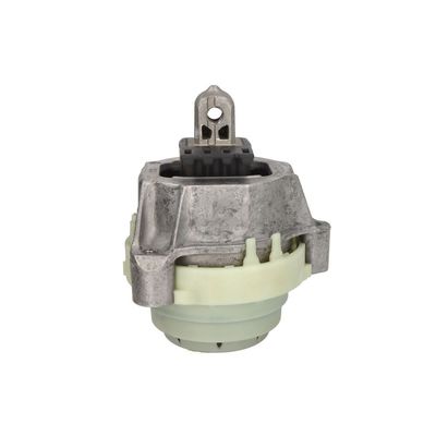 22116860491 Pièces moteur