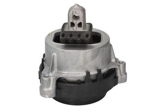 22116860496 Pièces moteur