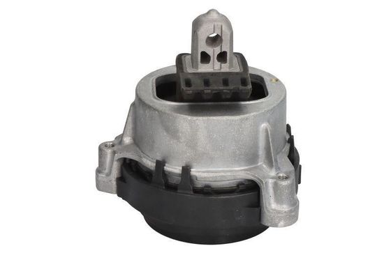 22116860495 Pièces moteur