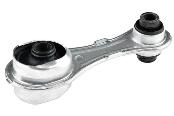 112381035R Pièces moteur