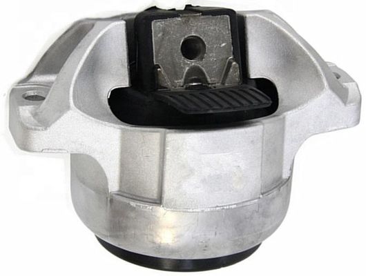 9A719938310 Pièces moteur