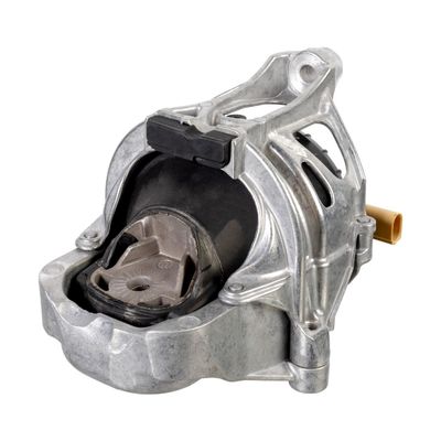 4M0199372FF Pièces du moteur